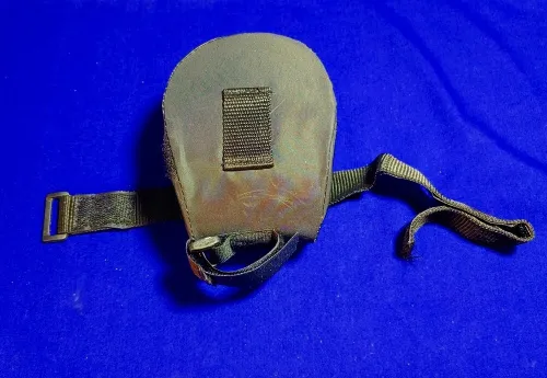 pochette pour app photo