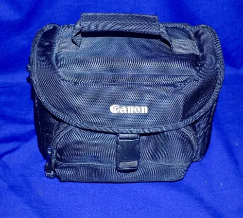 pochette pour app photo