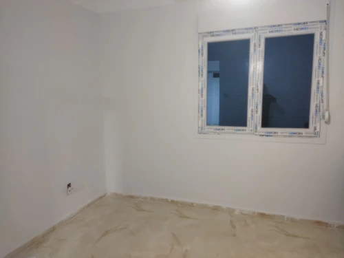 Location Appartement Niveau de villa F5 Alger Dar el beida
