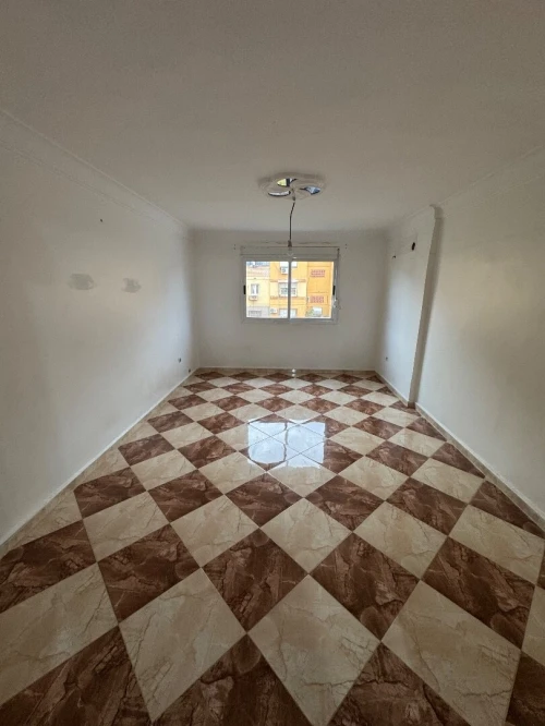 Vente Appartement F4 Tiaret Tiaret