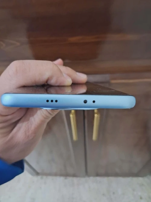 REDMI Note 15
