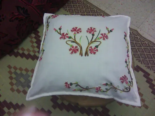 Couturier 