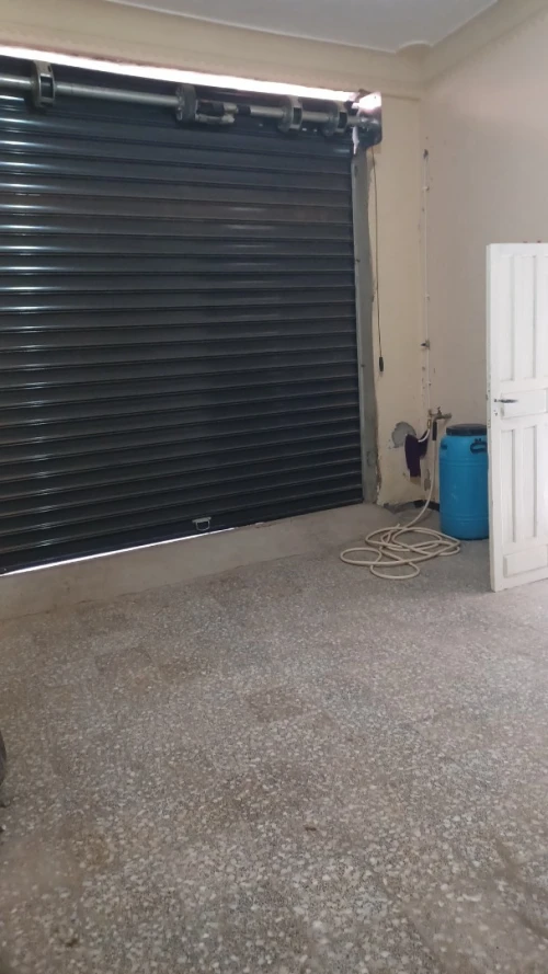Vente Villa Oran Es senia