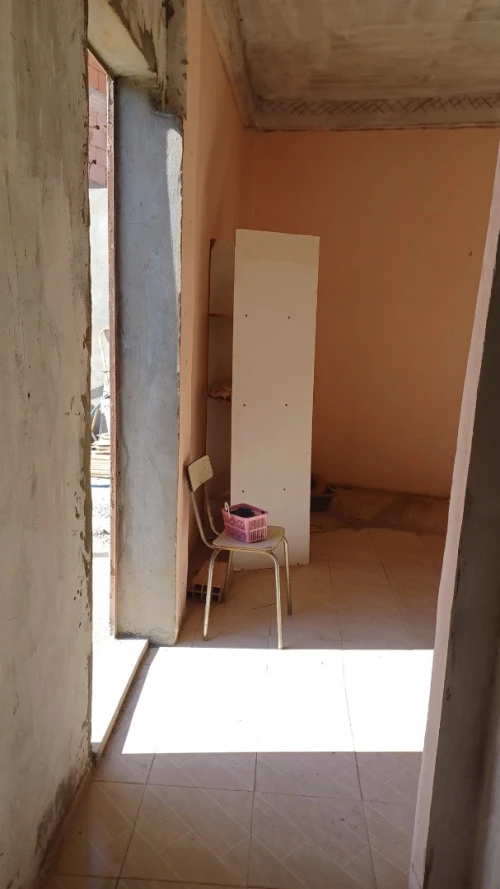 Vente Villa Oran Es senia