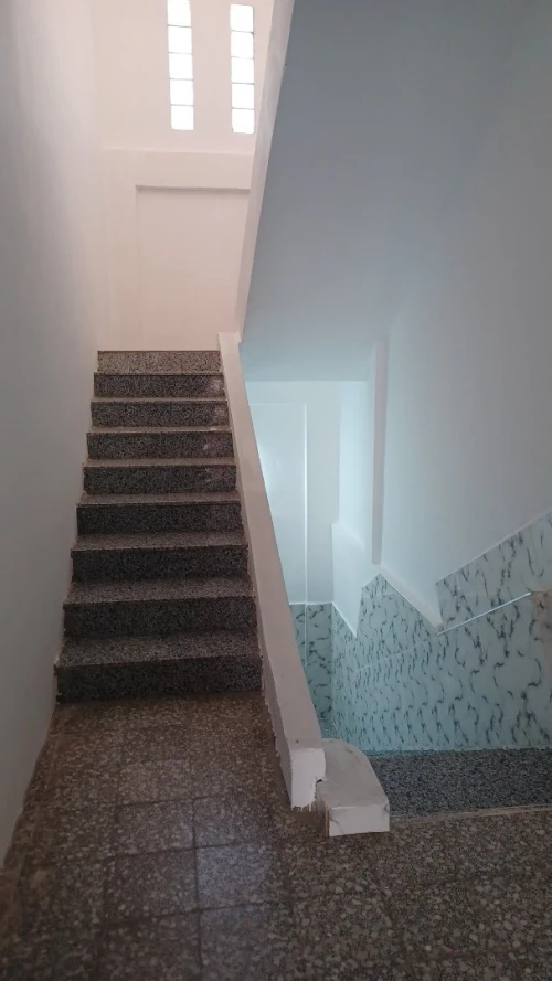 Vente Villa Oran Es senia