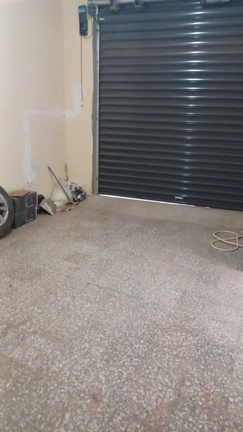 Vente Villa Oran Es senia