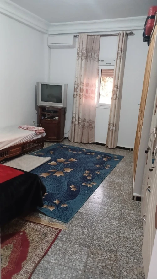 Vente Villa Oran Es senia