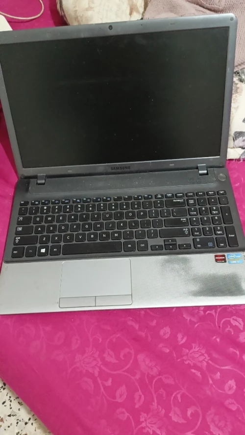 Pc portable