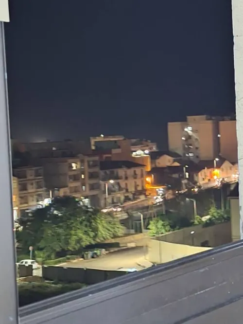 Vente Appartement F5 Alger Hussein dey