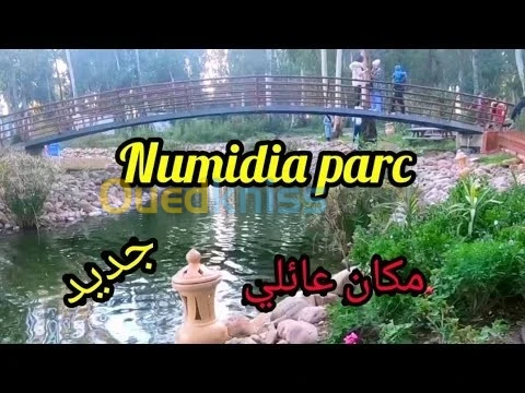 EXCURSION GROUPE ET A LA CARTE 