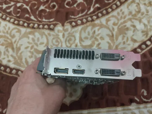 gtx 1060 3g