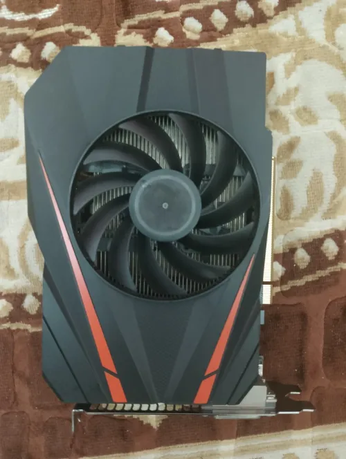 gtx 1060 3g