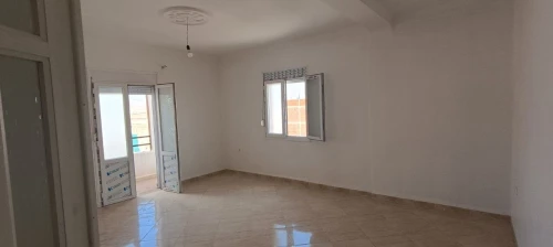 Vente Appartement F3 Bordj Bou Arreridj Bordj bou arreridj