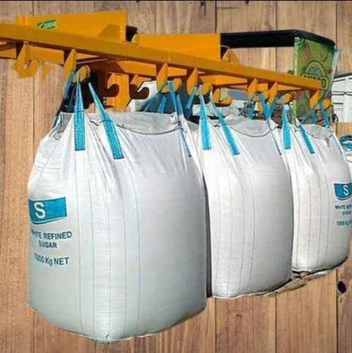 سكر برازيل sucre brasile grade A