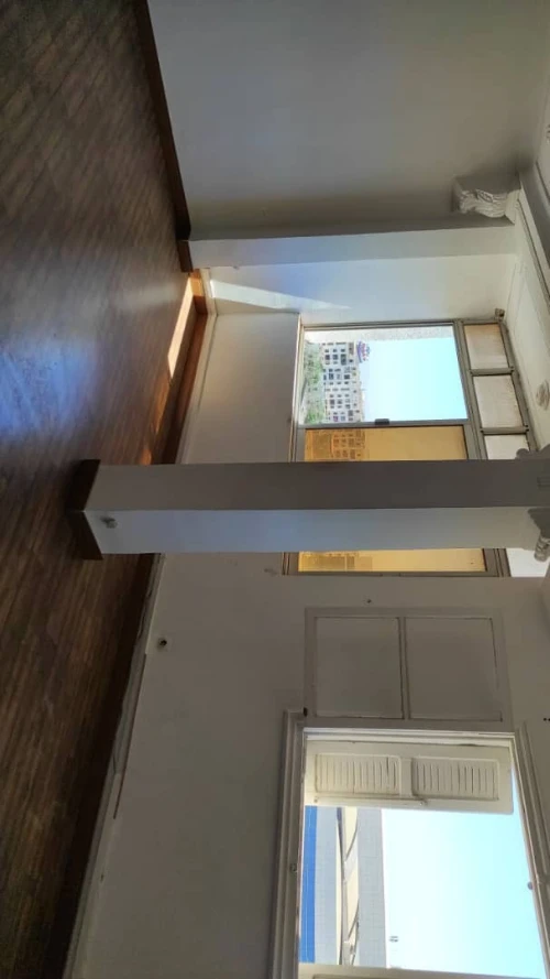 Location Appartement F5 Alger Said hamdine