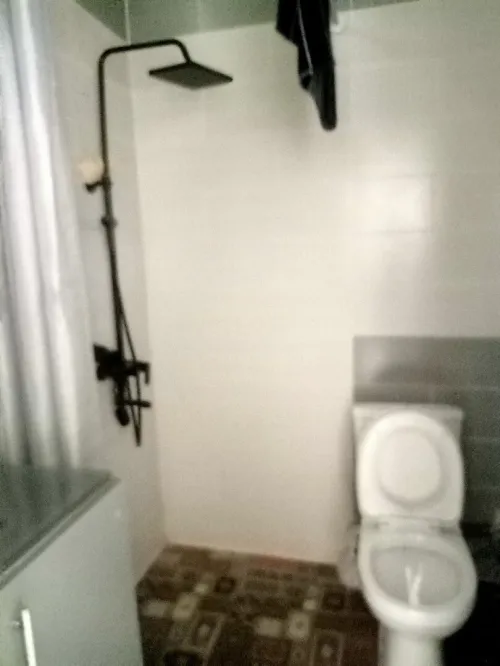 Location Appartement Niveau de villa F6 Alger El mouradia