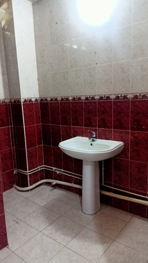 Location Appartement F5 Alger Said hamdine