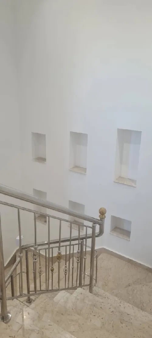 Vente Appartement Duplex F8 Alger Birkhadem