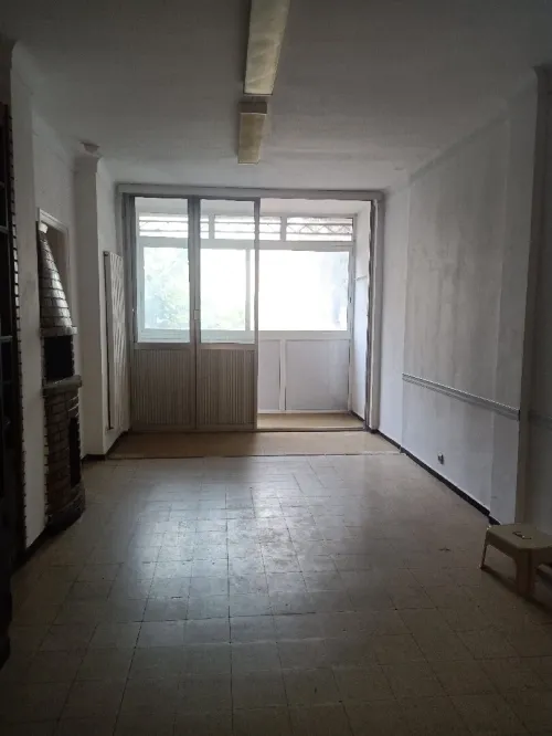 Location Appartement F3 Alger Hydra