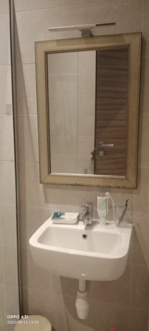 Vente Appartement F3 Alger Ouled fayet