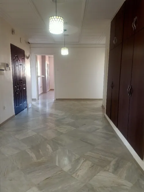 Location Appartement F5 Alger Birkhadem