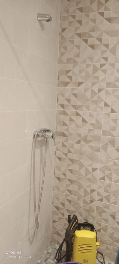 Vente Appartement F3 Alger Ouled fayet