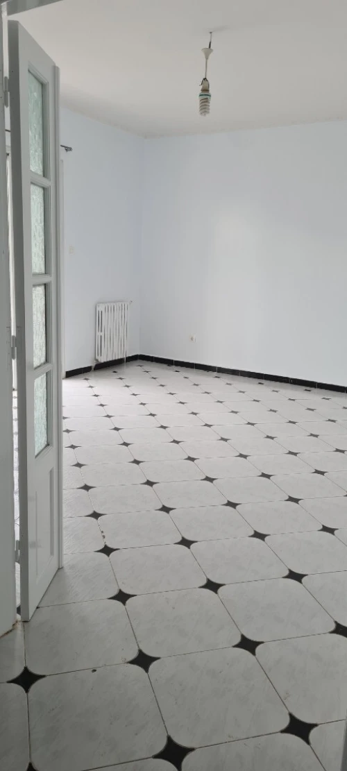 Location Appartement F2 Alger Birkhadem