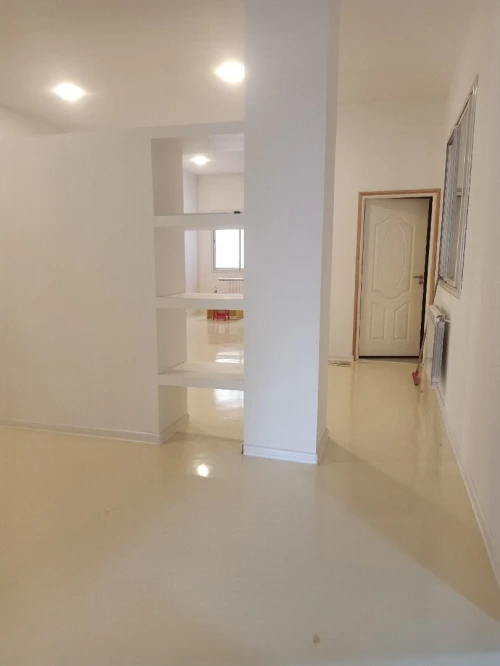 Location Appartement Niveau de villa F6 Alger El mouradia