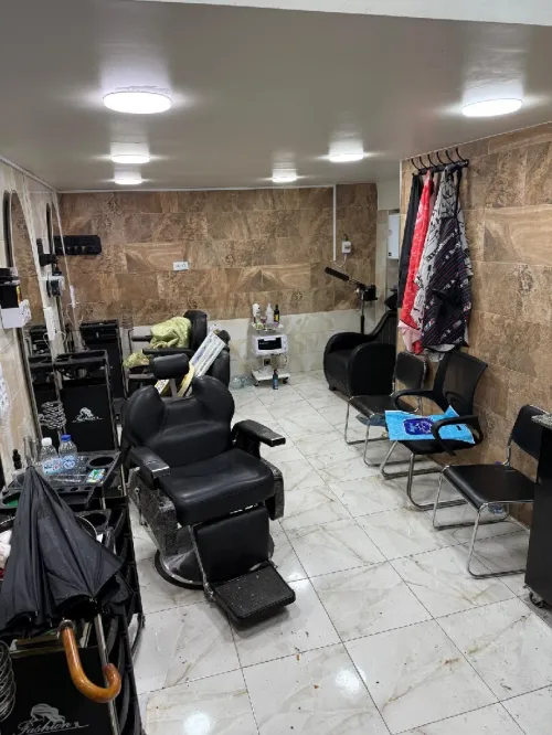 Location Local Alger Alger centre