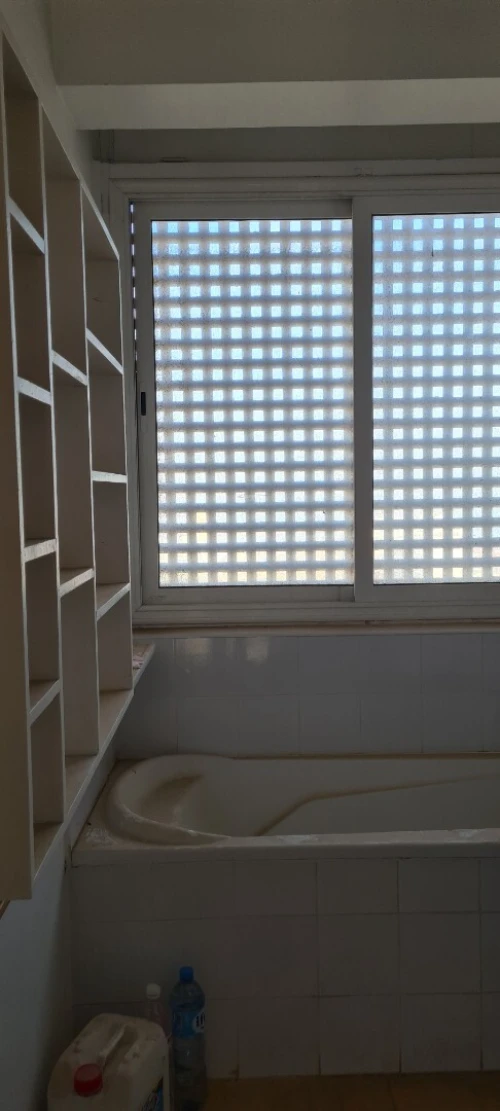 Vente Appartement F3 Alger Alger centre