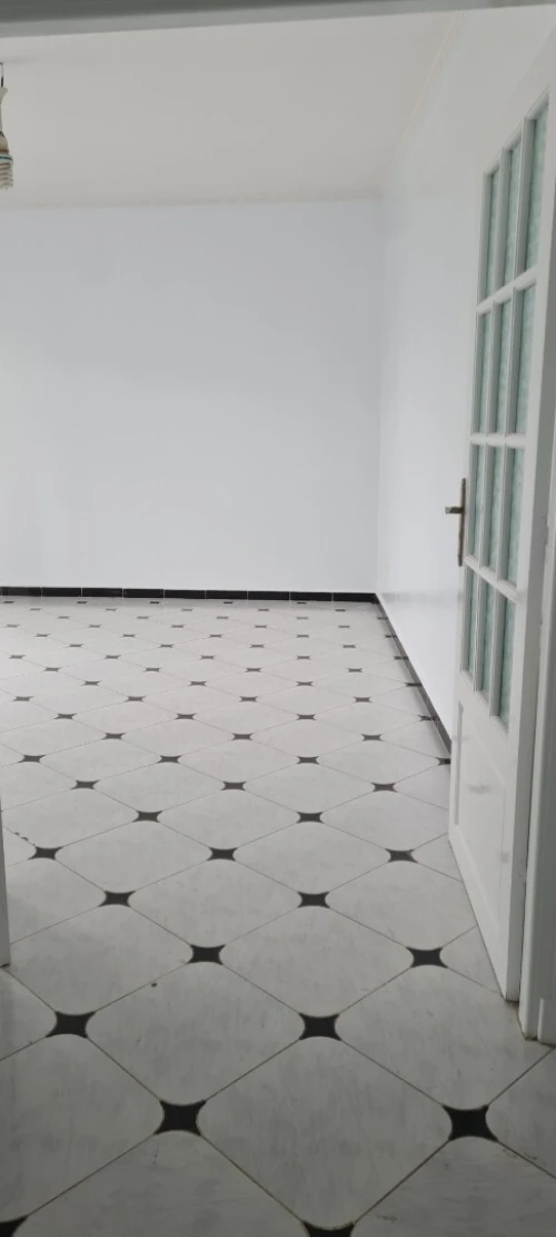 Location Appartement F2 Alger Birkhadem