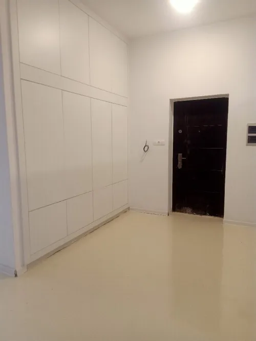 Location Appartement Niveau de villa F6 Alger El mouradia