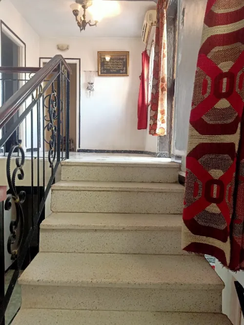 Vente Villa Alger Khraissia