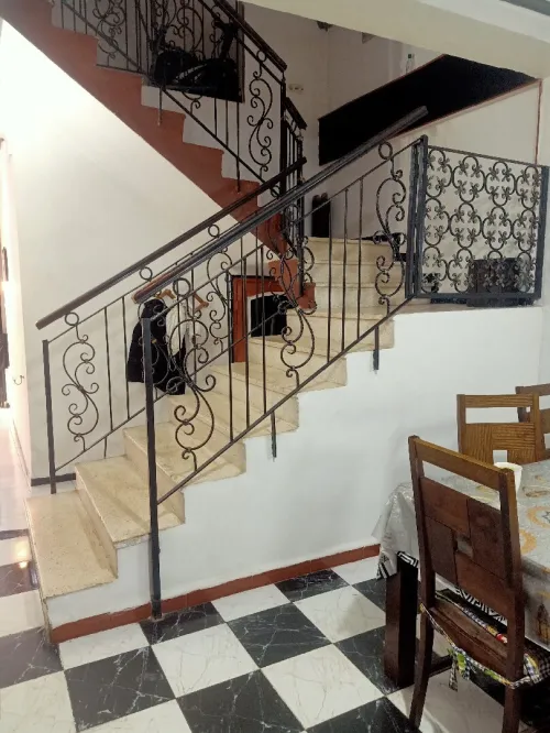 Vente Villa Alger Khraissia