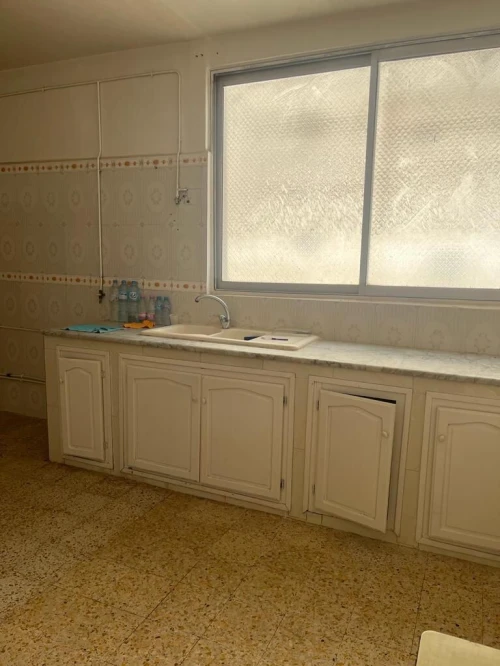 Location Appartement F6 Alger Birkhadem