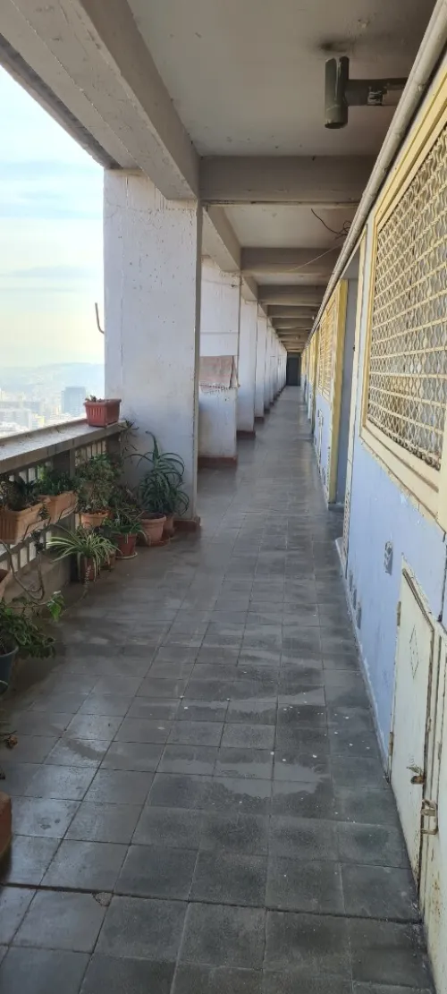 Vente Appartement F3 Alger Alger centre