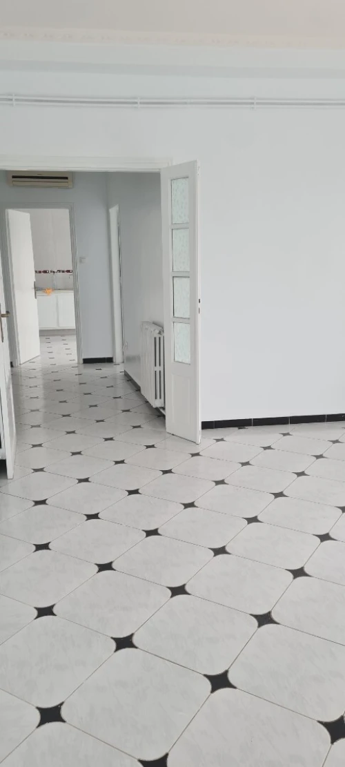 Location Appartement F2 Alger Birkhadem
