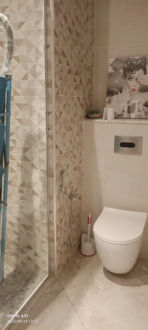 Vente Appartement F3 Alger Ouled fayet