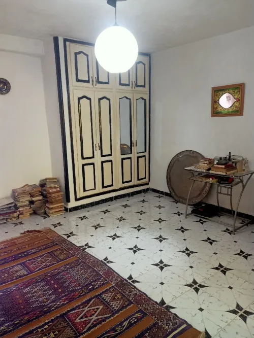 Vente Villa Alger Khraissia
