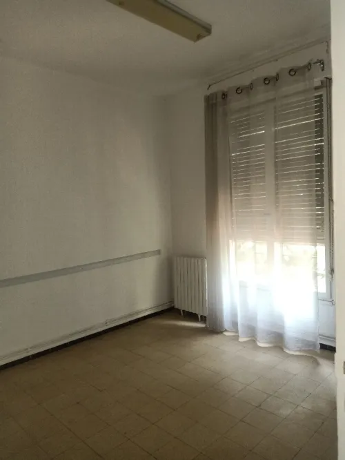 Location Appartement F3 Alger Hydra