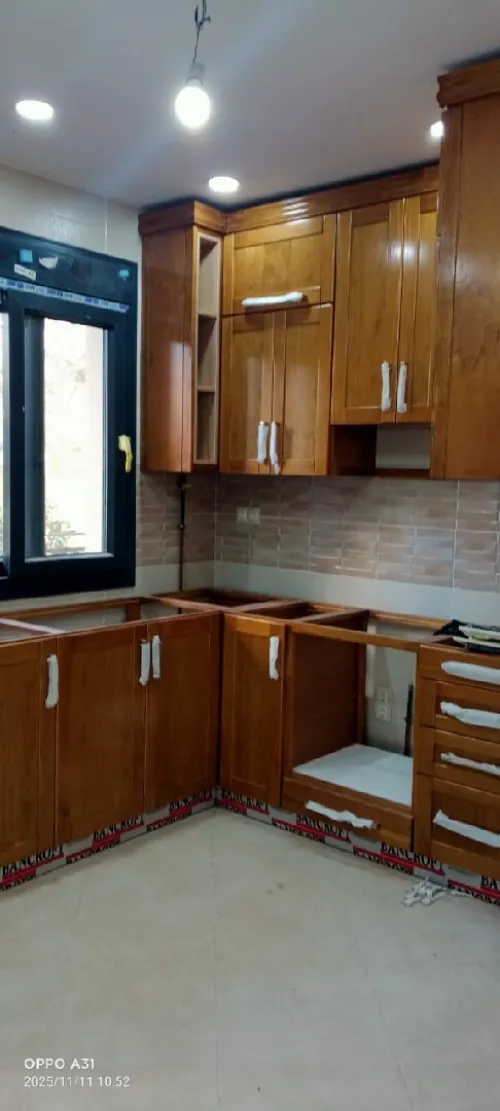 Location Appartement F4 Alger Birkhadem