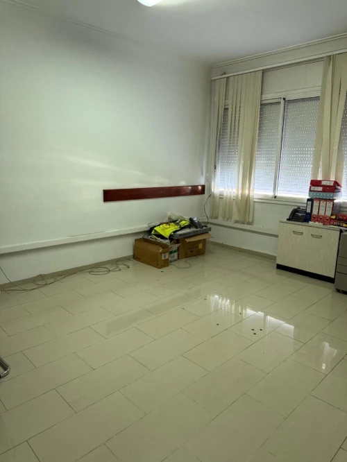 Location Villa Alger El biar