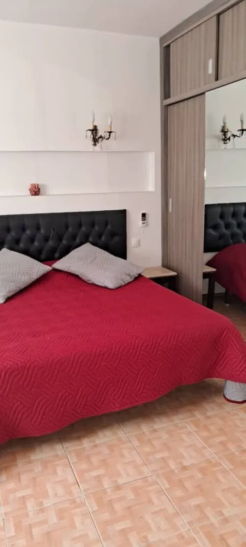 Location Appartement Duplex F6 Alger Birkhadem