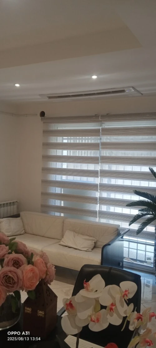 Vente Appartement F3 Alger Ouled fayet