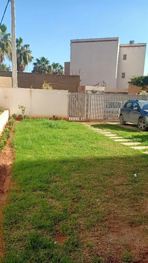 Vente Appartement F4 Alger Birkhadem