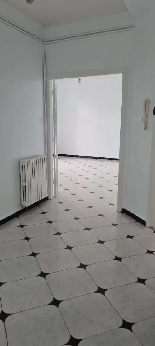 Location Appartement F2 Alger Birkhadem