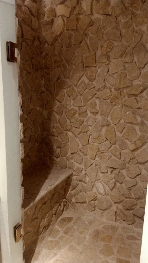 Vente Appartement F4 Alger Hydra
