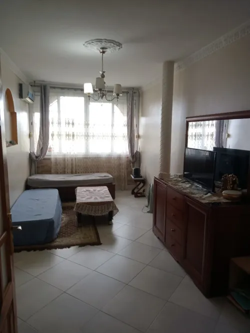 Location Appartement F3 Alger Kouba