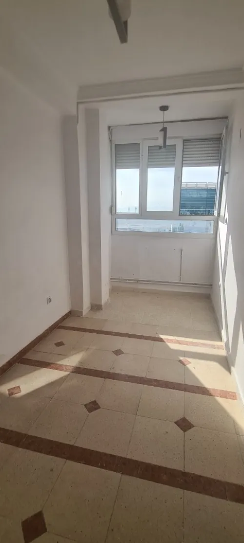 Vente Appartement F5 Alger Said hamdine