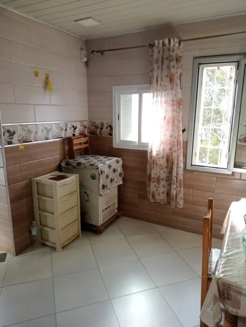 Location Appartement F3 Alger Kouba